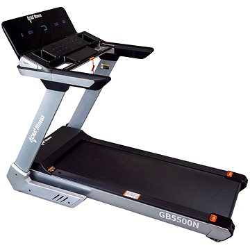 

Acra Běžecký pás GB5500N