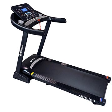 

Acra Běžecký pás GB5300