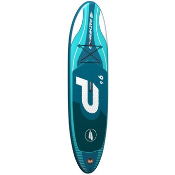 

PATHFINDER Lite 9'6''