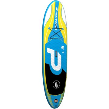 

PATHFINDER Lite 10'4''