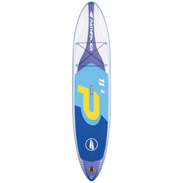 

PATHFINDER Lite 11'4''