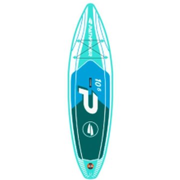 

PATHFINDER Touring 10'6''