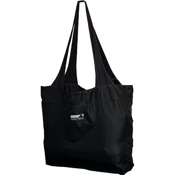 

High Peak Electra Shopping bag, černá