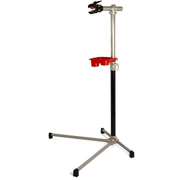 

Boss equipment s.r.l.Stojan montážní Boss S1300