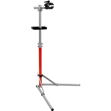 

Boss equipment s.r.l.Stojan mont. Boss-Stilt Bike S3000