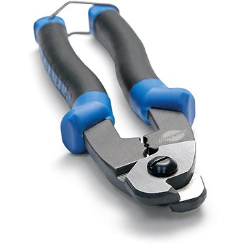 

Park Tool Kleště na lanka a bovdeny CN-10