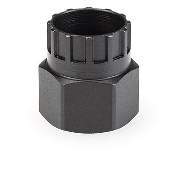

Park Tool Stahovák kazetových pastorků FR-5-2