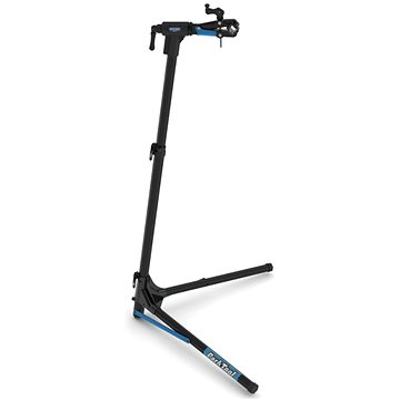 

PARK TOOL Stojan montážní Team Issue
