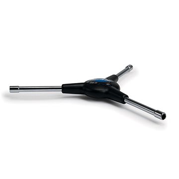 

PARK TOOL Klíč centrovací Y
