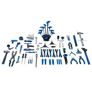 

PARK TOOL PROFESSIONAL