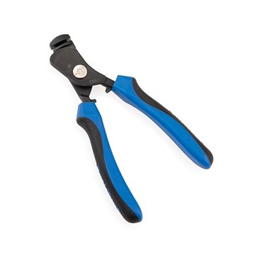 

PARK TOOL Kleště na držení paprsku
