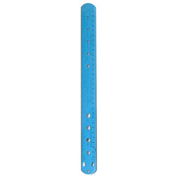 

PARK TOOL Měrka paprsků, kuliček a klínků
