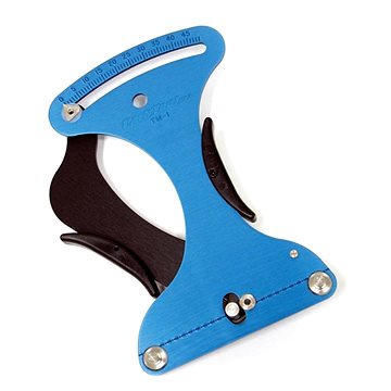 

PARK TOOL Tenziometr
