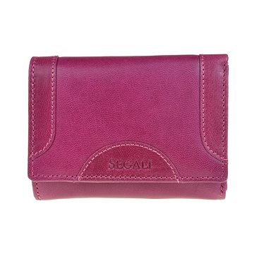 

SEGALI 7196 B fucsia
