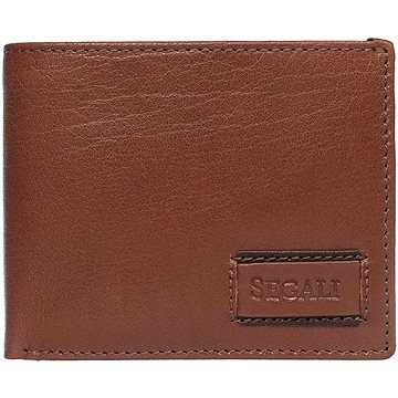 

SEGALI 70076 koňak