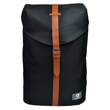 

SEGALI SGB 1509 černý