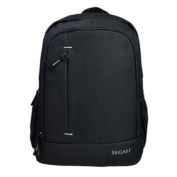 

SEGALI SGB 181001 černý