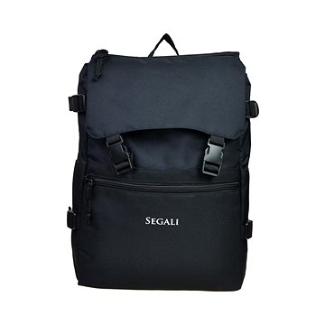 

SEGALI SGB 1342 černý