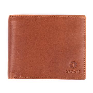 

SEGALI 1018 koňak
