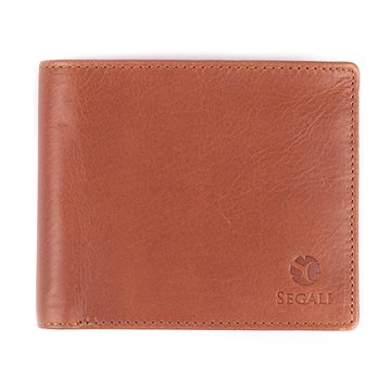 

SEGALI 901 koňak