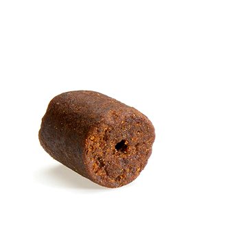 

Mivardi Pelety Rapid Classic Red Halibut 10 kg 27 mm