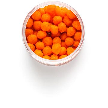 

Mivardi Pelety Soft Extruded Pellets Krill 150 ml