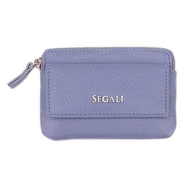 

Klíčenka kožená SEGALI 7483 A lavender