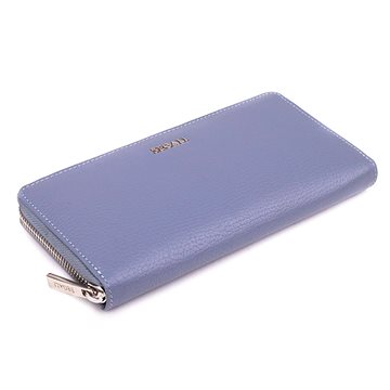 

SEGALI 7395 lavender
