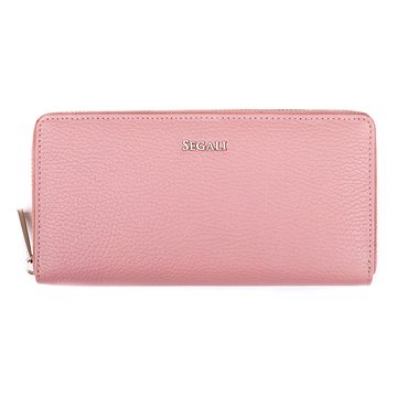 

SEGALI 7395 cameo rose