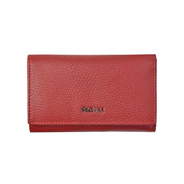 

SEGALI 7074 červená