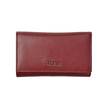

SEGALI 7074 bordo