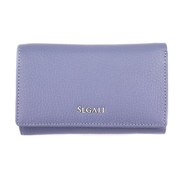 

SEGALI 7074 lavender