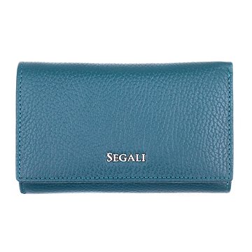 

SEGALI 7074 rain storm