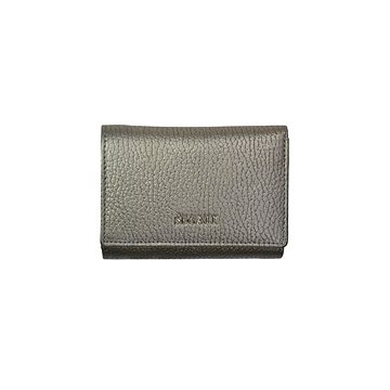 

SEGALI 7106 B plata vieja