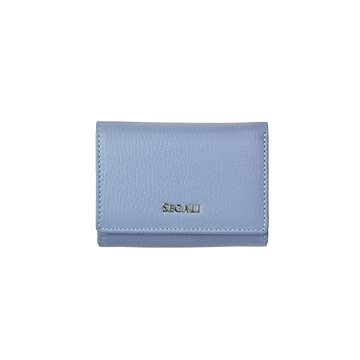 

SEGALI 7106 B lavender