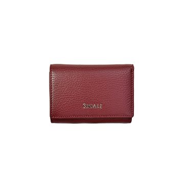 

SEGALI 7106 B bordo