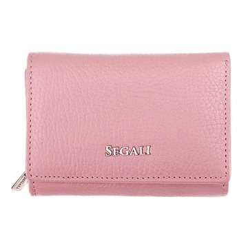 

SEGALI 7106 B cameo rose