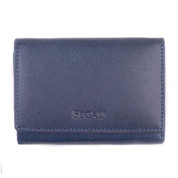 

SEGALI 7106 BS indigo