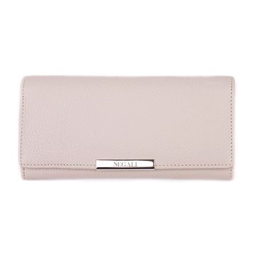 

SEGALI 7066 stone