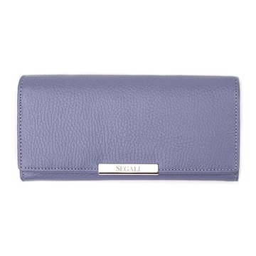 

SEGALI 7066 lavender