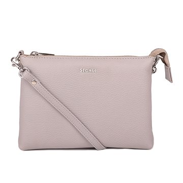 

SEGALI A6B taupe