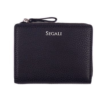 

SEGALI 7412 černá