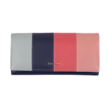 

SEGALI 7466 multi