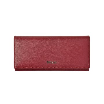 

SEGALI 7409 rojo