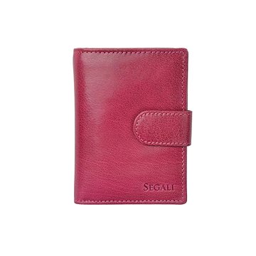 

SEGALI 7319 fuchsia