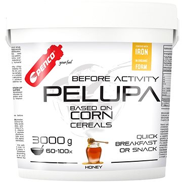 

Penco Pelupa 3000g med