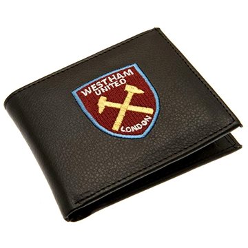 

West Ham United: Znak