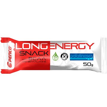 

Penco Long Energy Snack 5ks