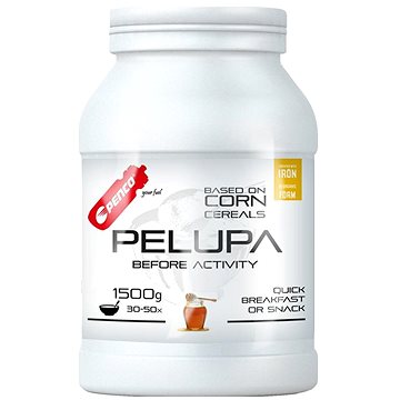 

Penco Pelupa 1500g, med