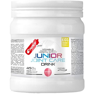 

Penco junior joint care drink 450g, meloun